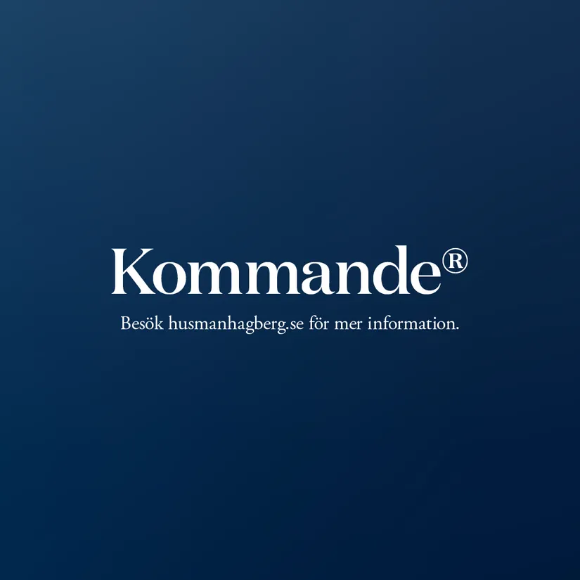 Bostadsrätt, Broddesonsgatan 17, Centrum, Halmstad