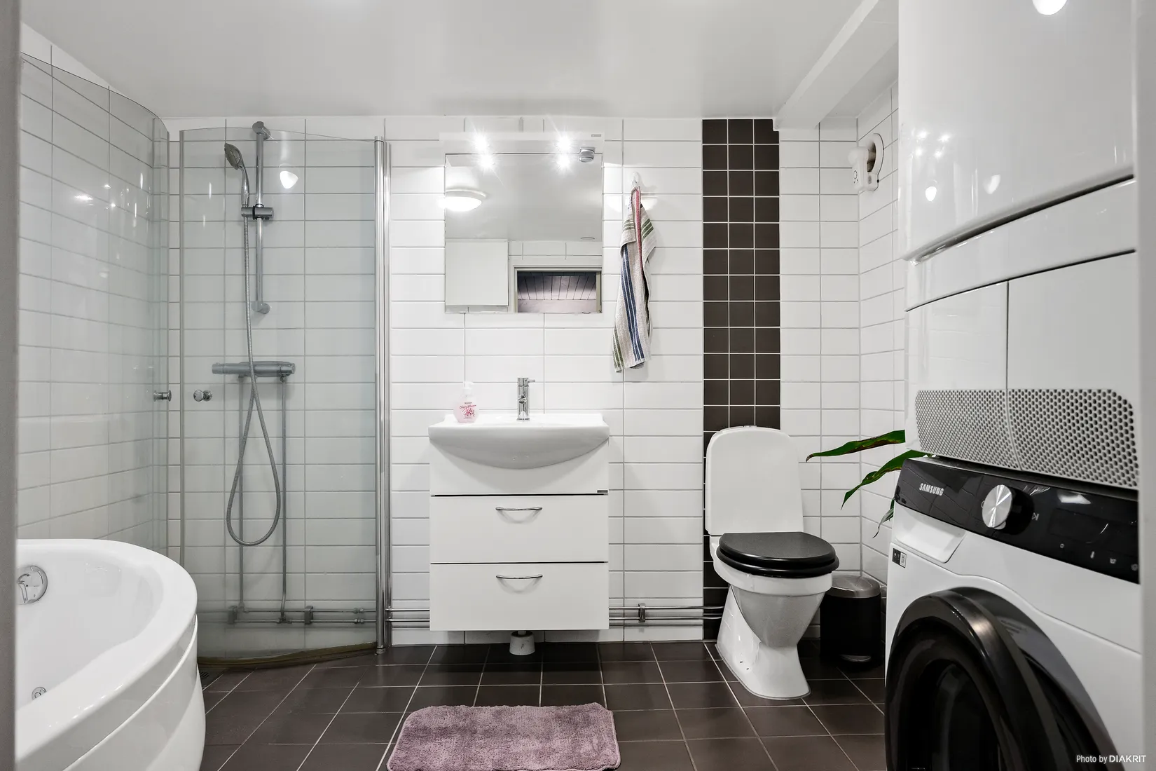 Bostadsrätt, Broddesonsgatan 17, Centrum, Halmstad