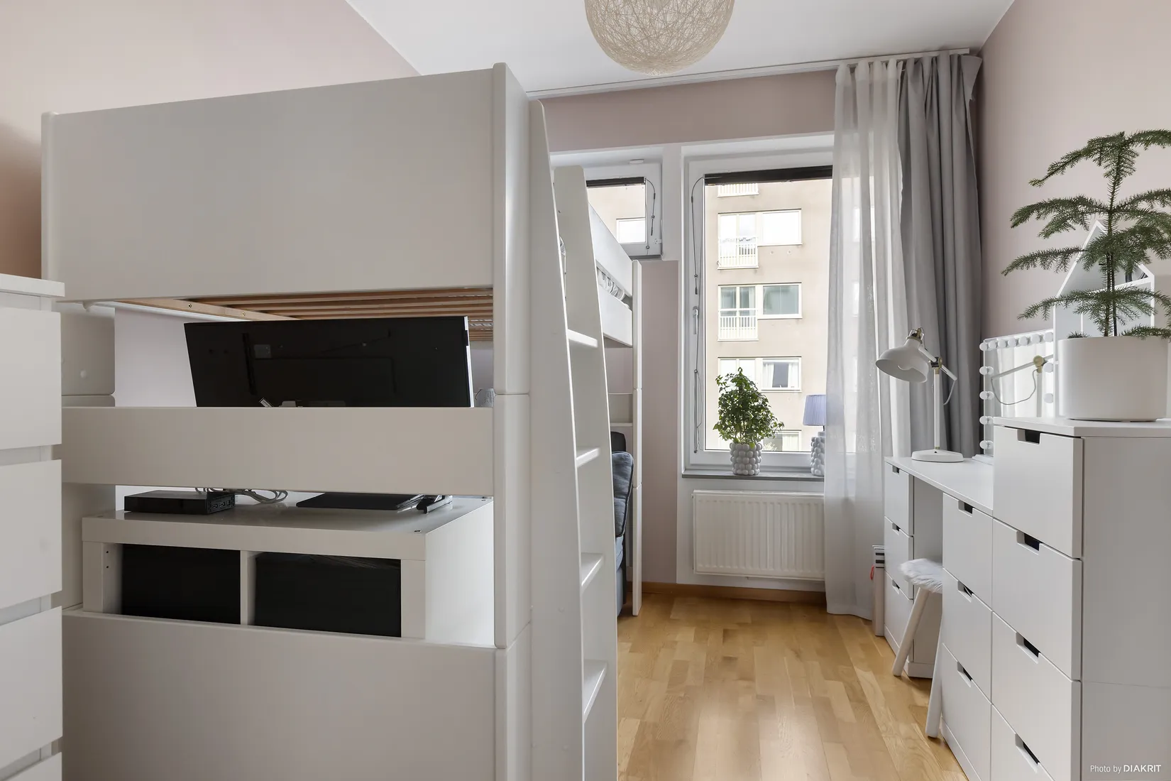 Bostadsrätt, Studievägen 25, Sörbyängen, Örebro