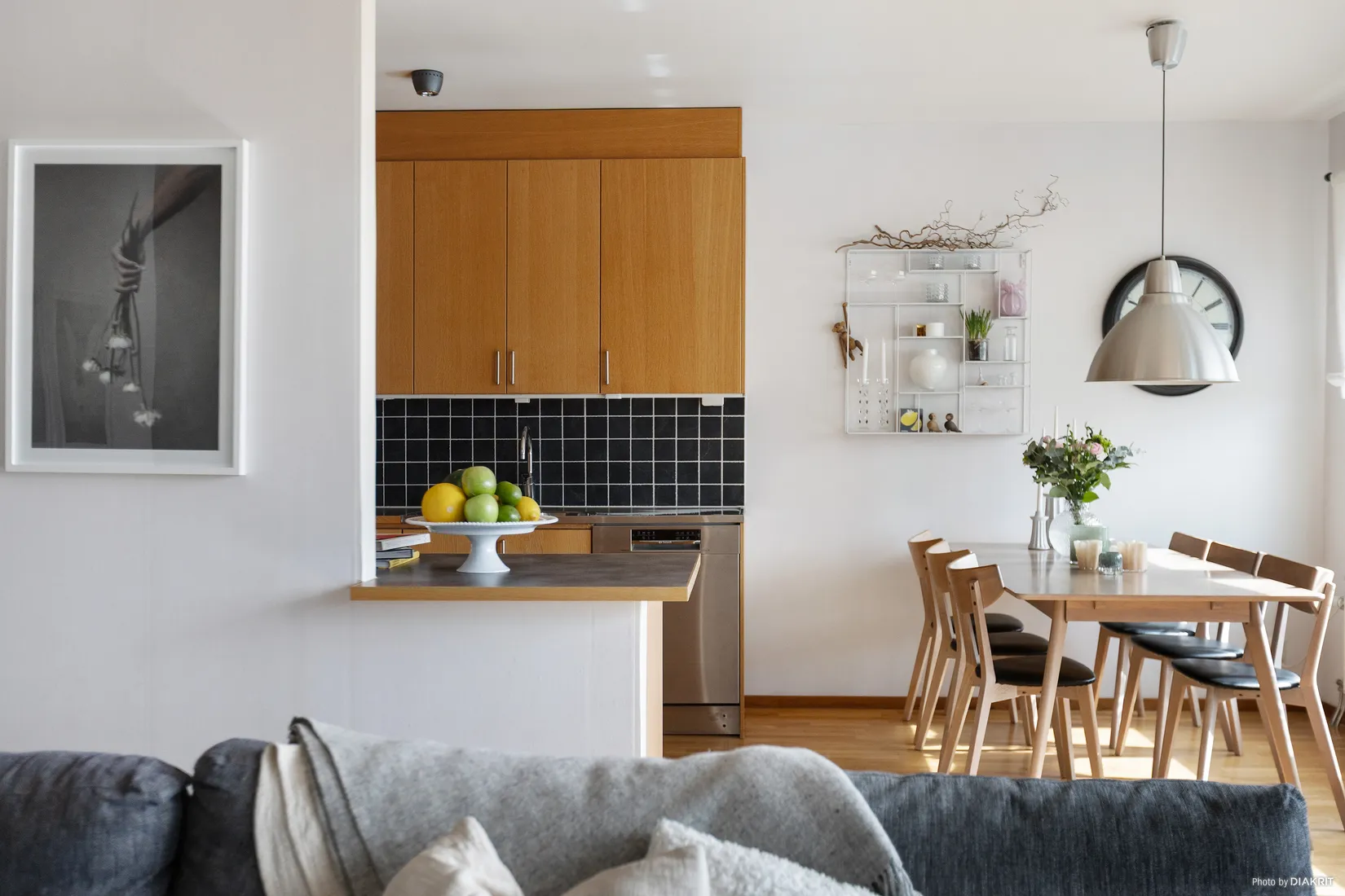 Bostadsrätt, Studievägen 25, Sörbyängen, Örebro