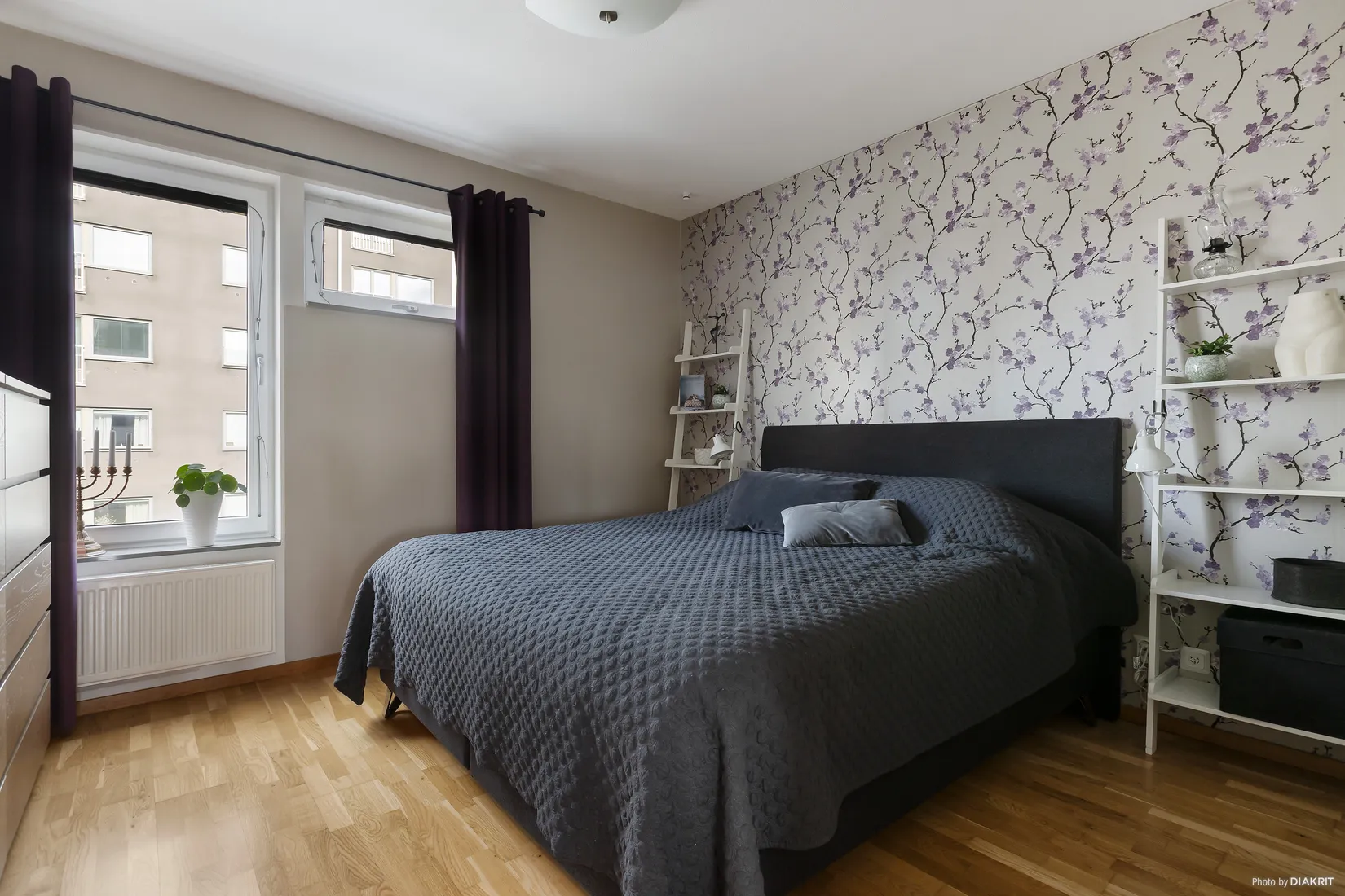 Bostadsrätt, Studievägen 25, Sörbyängen, Örebro