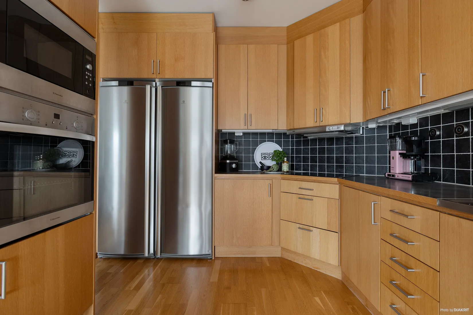 Bostadsrätt, Studievägen 25, Sörbyängen, Örebro