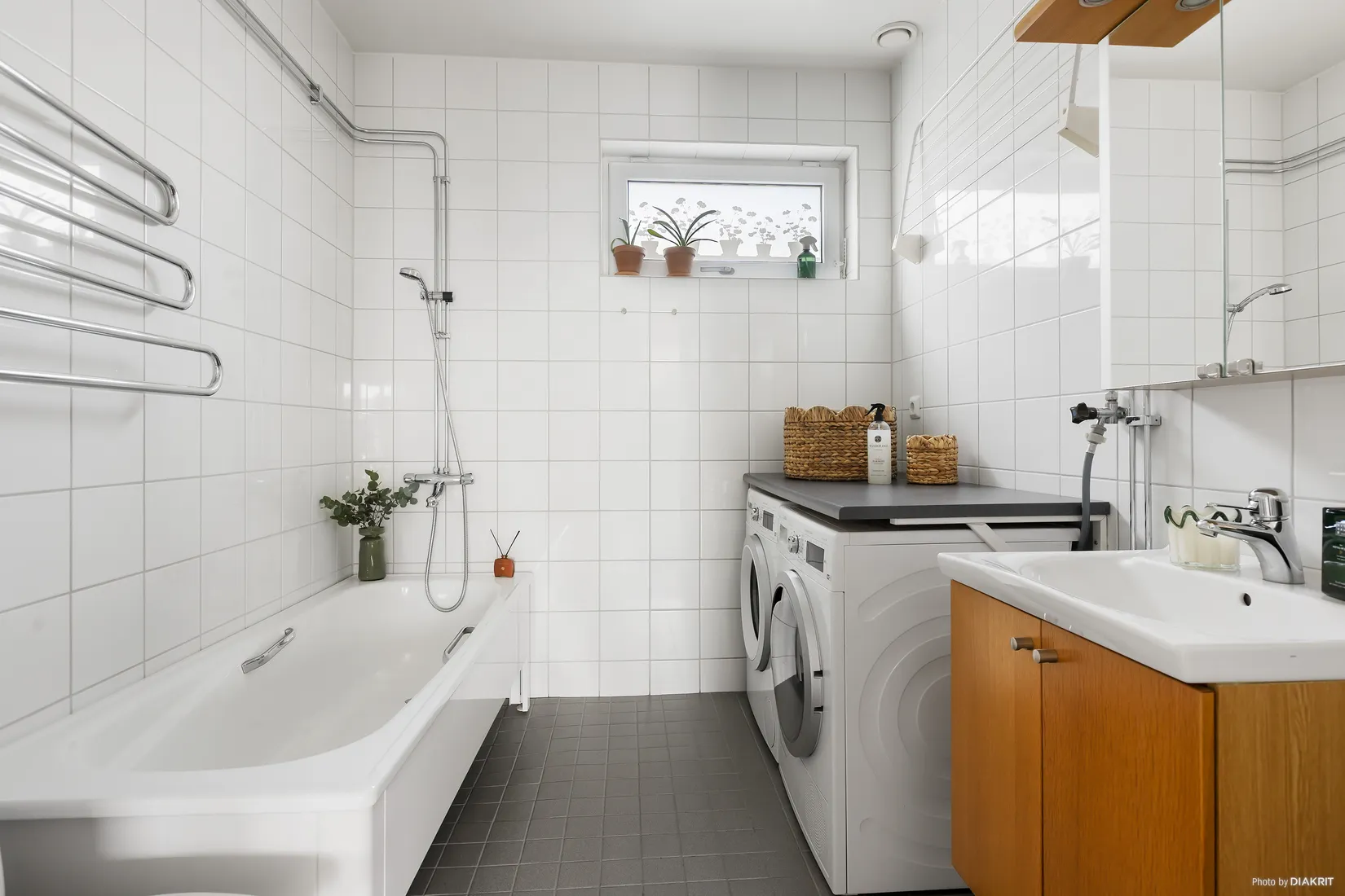 Bostadsrätt, Studievägen 25, Sörbyängen, Örebro