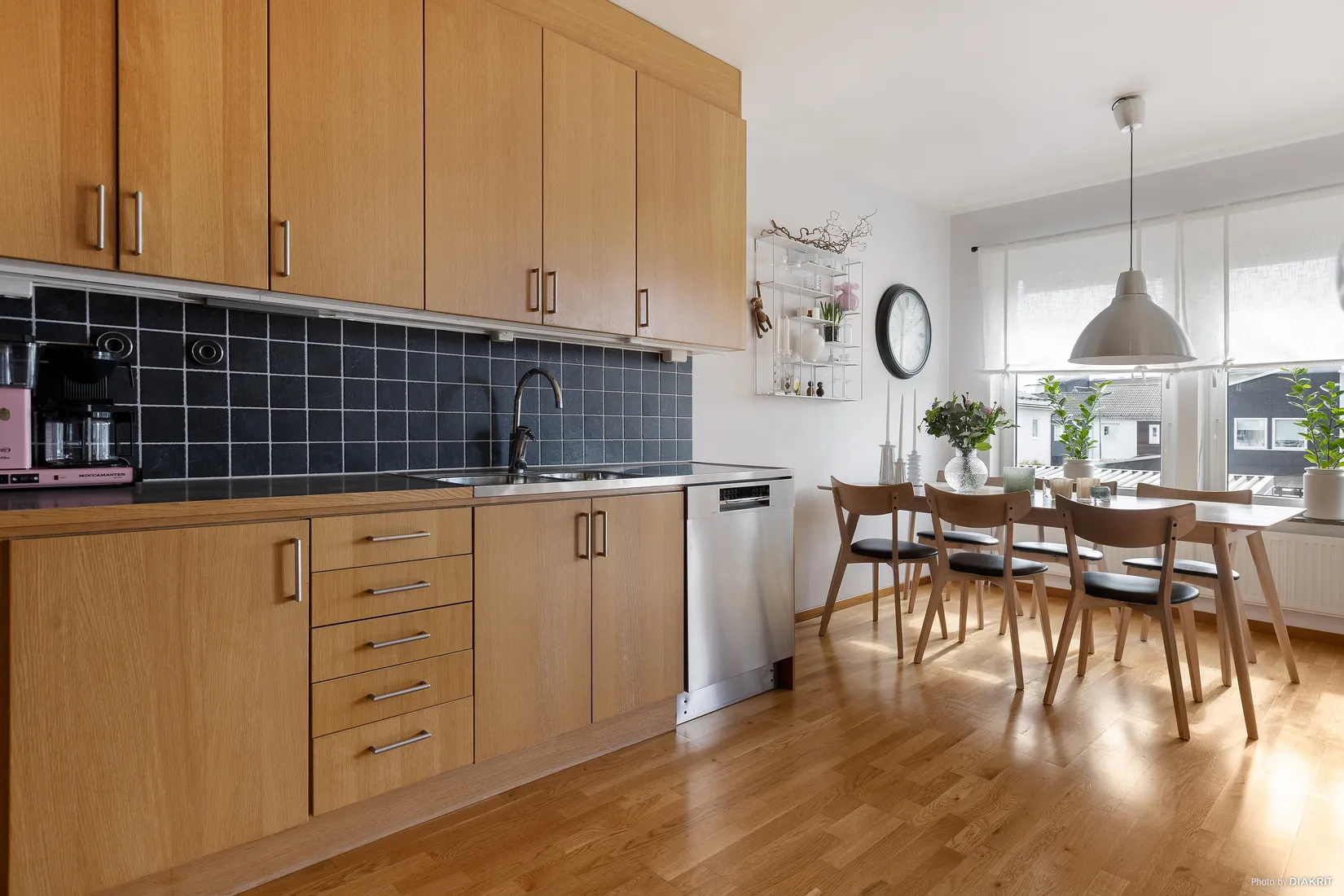 Bostadsrätt, Studievägen 25, Sörbyängen, Örebro