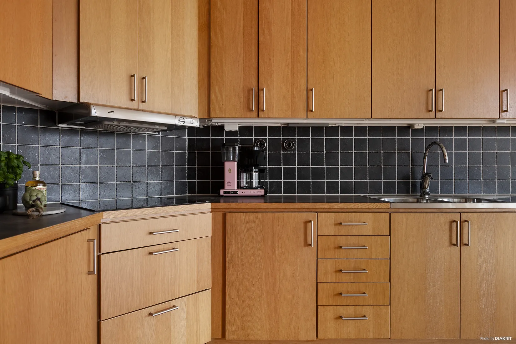 Bostadsrätt, Studievägen 25, Sörbyängen, Örebro