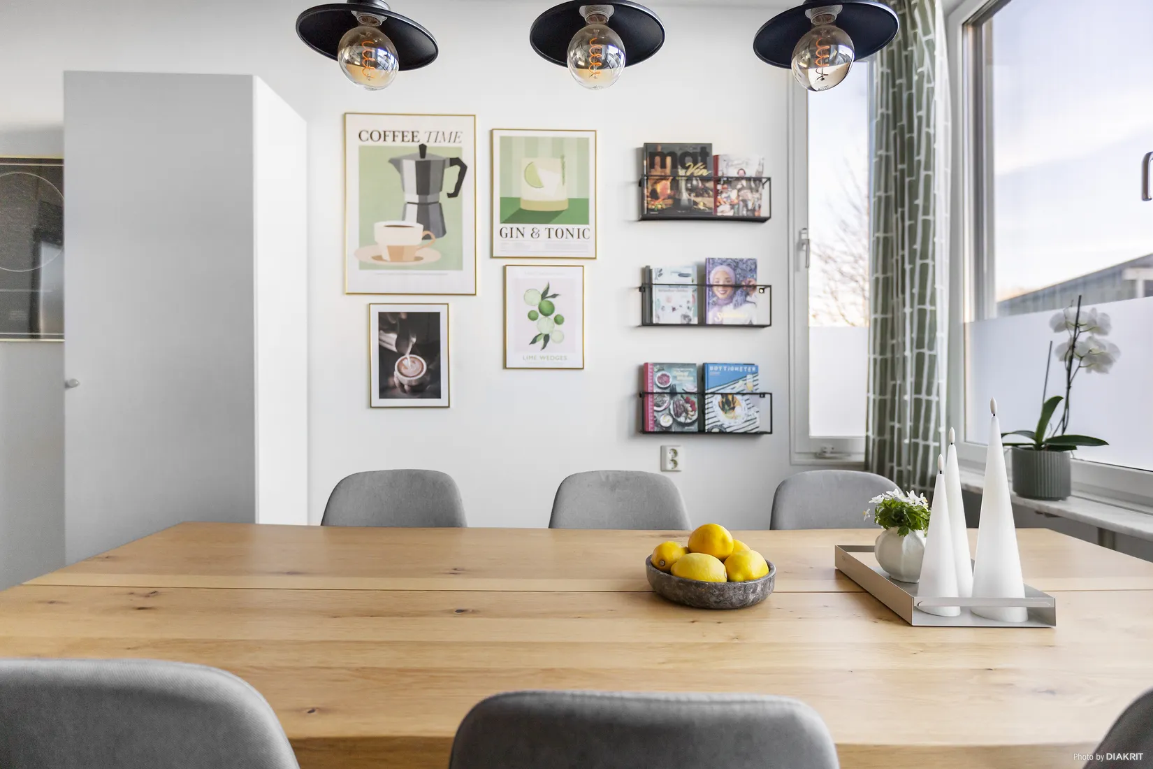 Bostadsrätt, Landbotorpsallén 15 B, Ladugårdsängen, Örebro