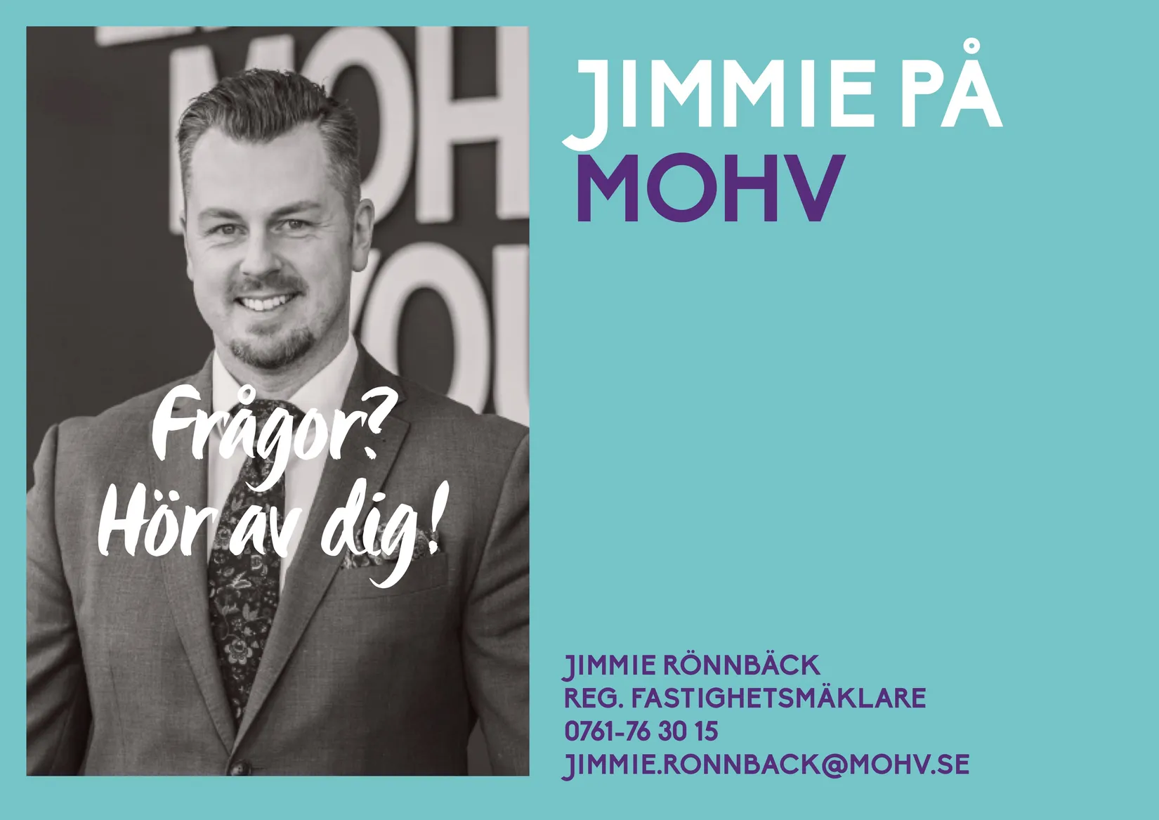 Bostadsrätt, Svartviksslingan 112, Minneberg, Stockholm