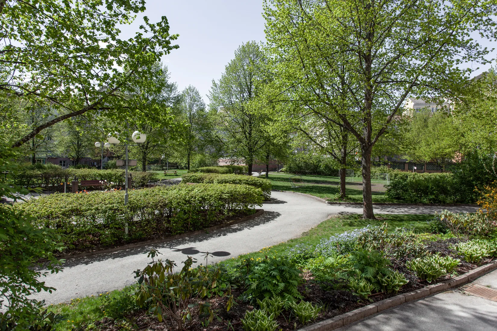 Bostadsrätt, Svartviksslingan 112, Minneberg, Stockholm