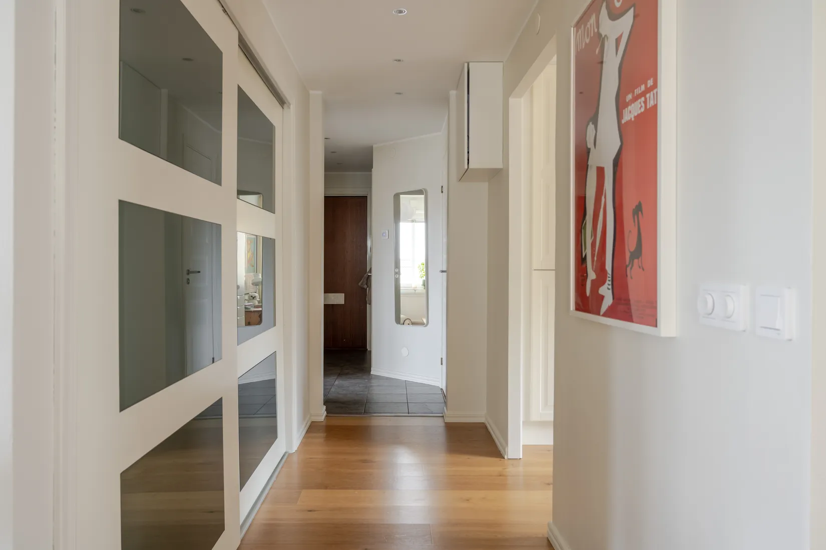 Bostadsrätt, Svartviksslingan 112, Minneberg, Stockholm