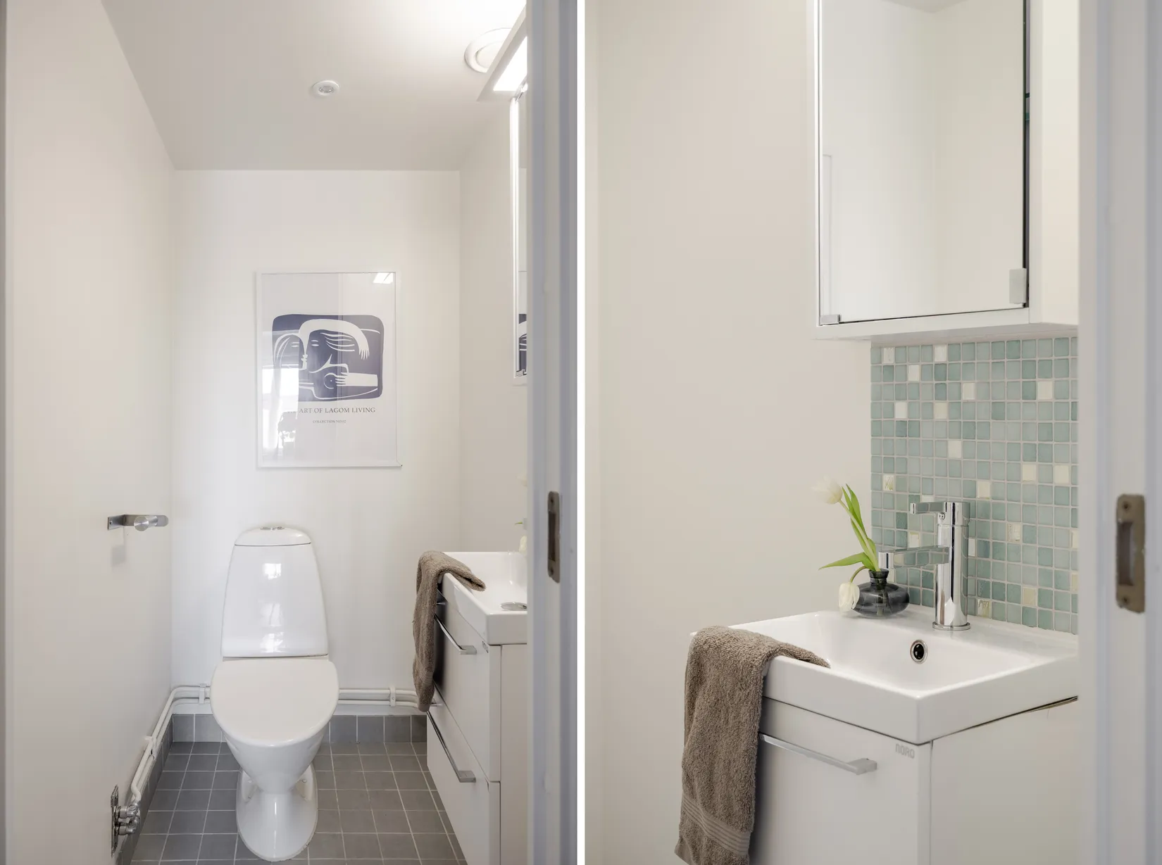 Bostadsrätt, Svartviksslingan 112, Minneberg, Stockholm