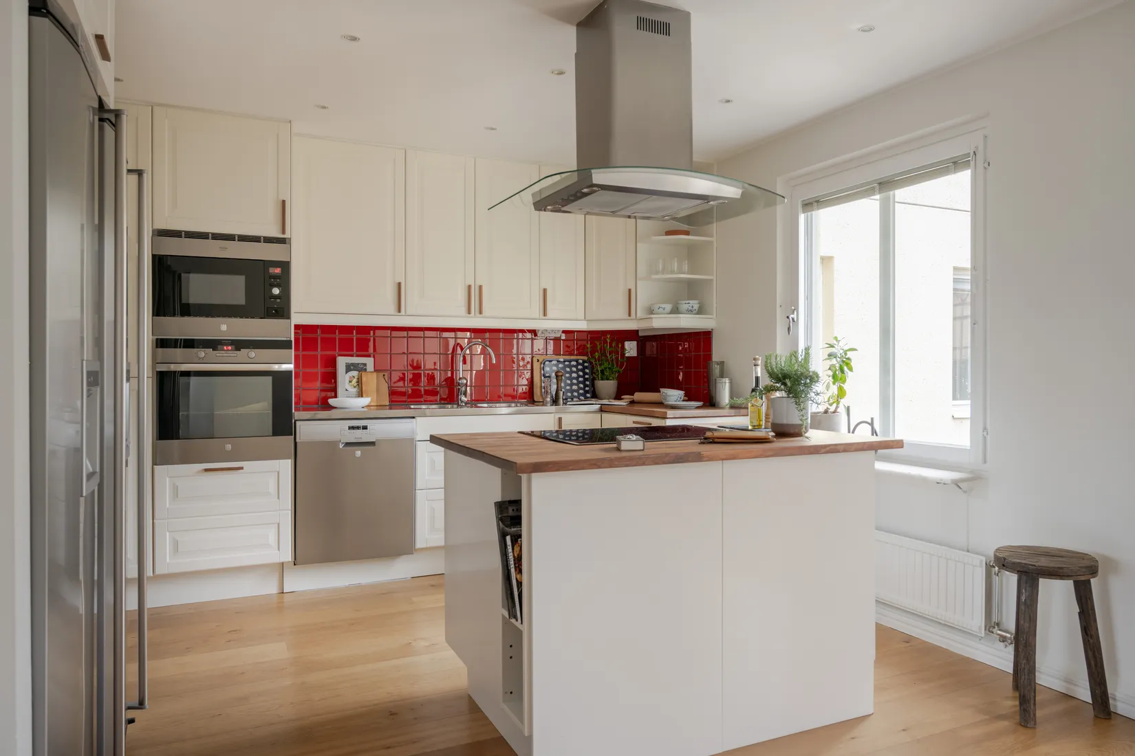 Bostadsrätt, Svartviksslingan 112, Minneberg, Stockholm