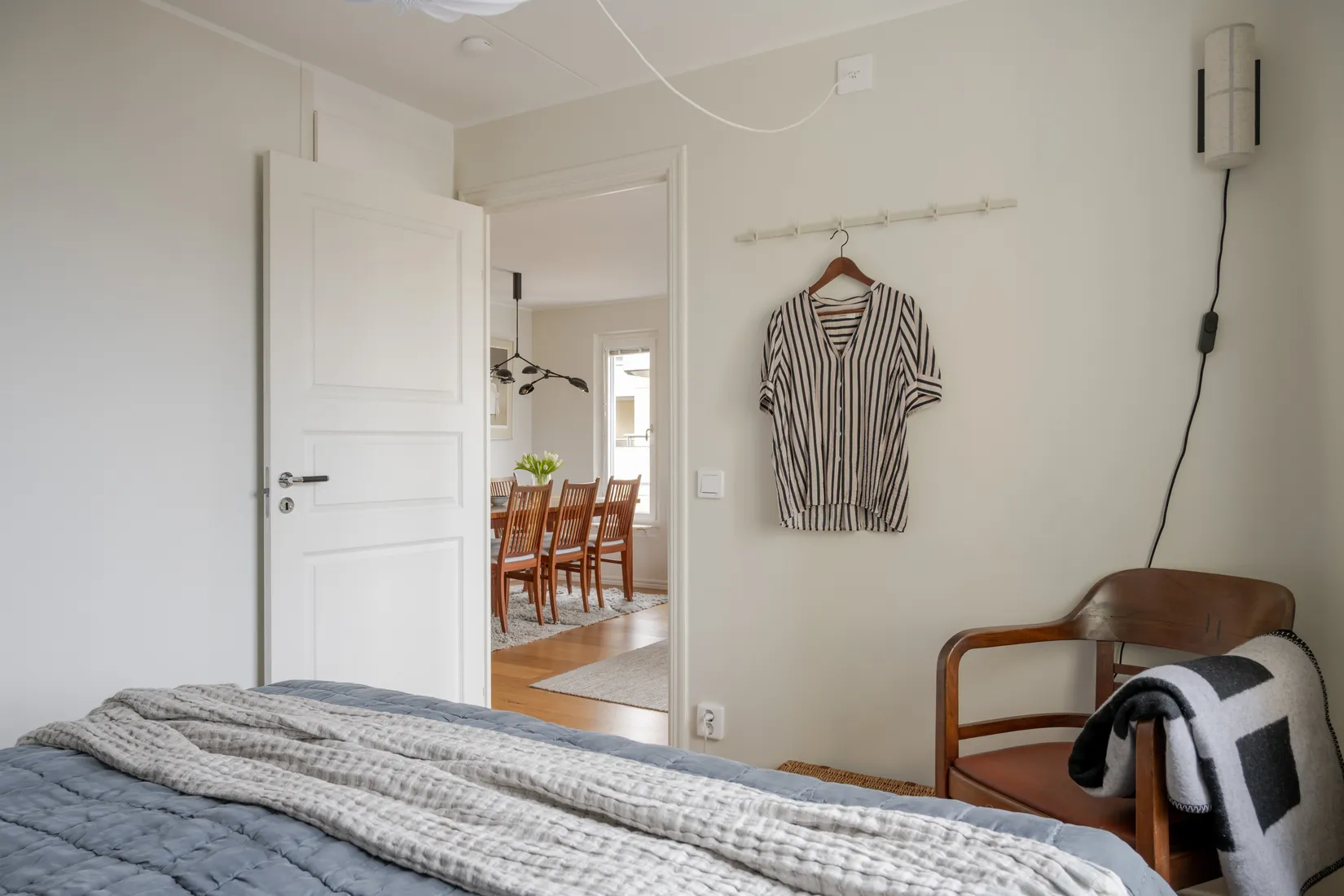 Bostadsrätt, Svartviksslingan 112, Minneberg, Stockholm