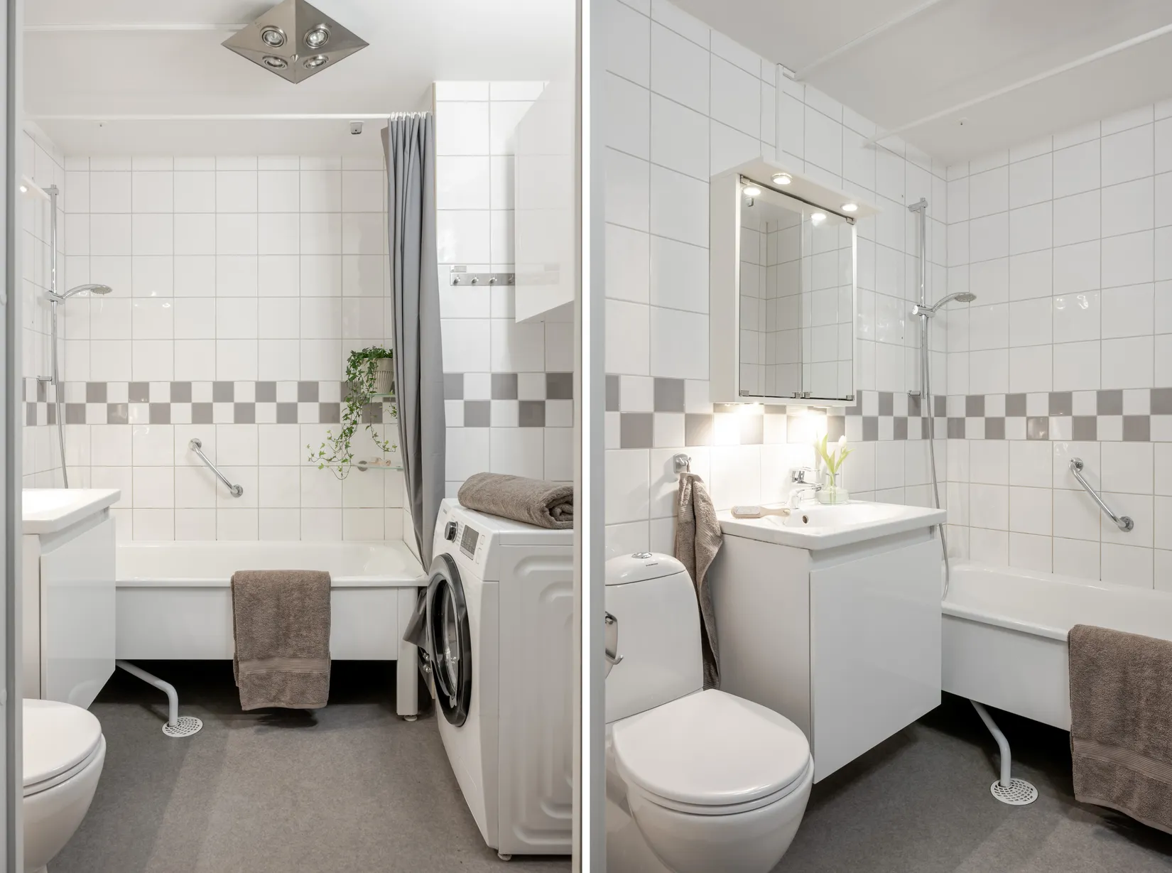 Bostadsrätt, Svartviksslingan 112, Minneberg, Stockholm