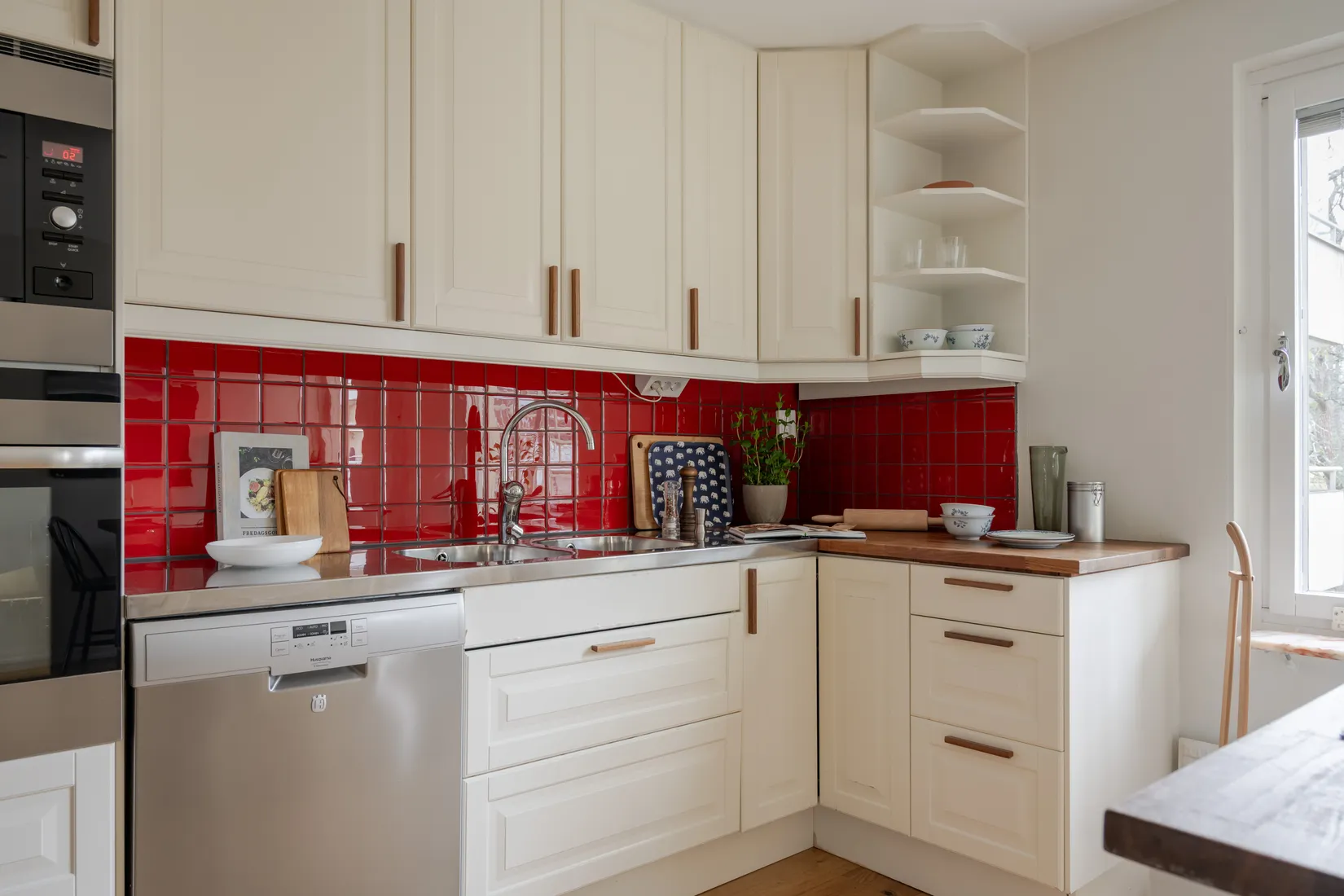 Bostadsrätt, Svartviksslingan 112, Minneberg, Stockholm