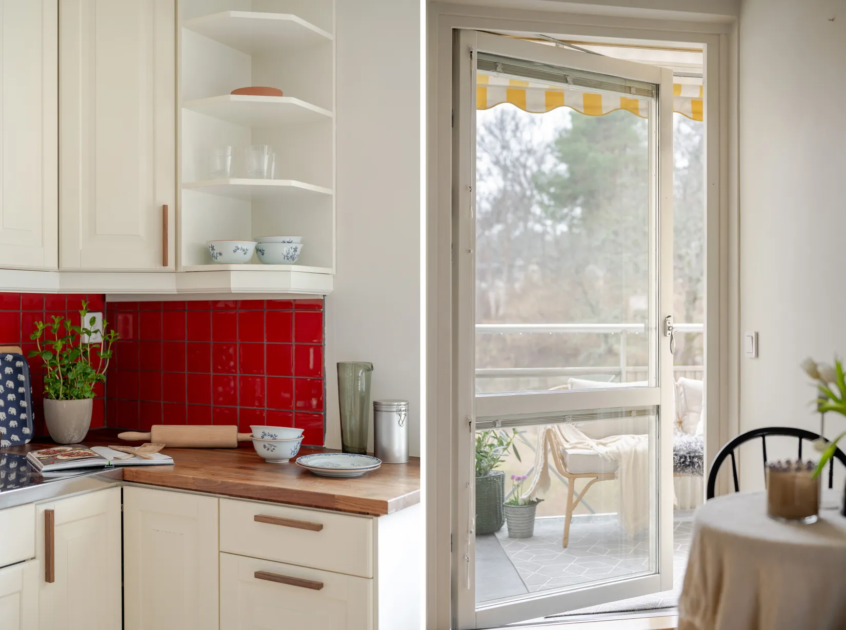 Bostadsrätt, Svartviksslingan 112, Minneberg, Stockholm