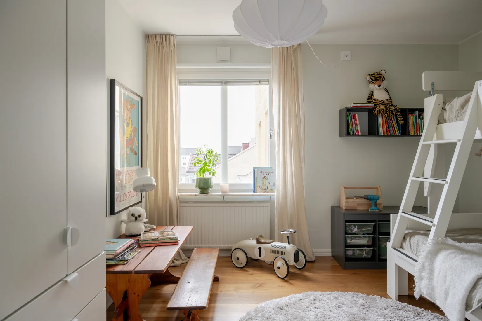 Bostadsrätt, Svartviksslingan 112, Minneberg, Stockholm