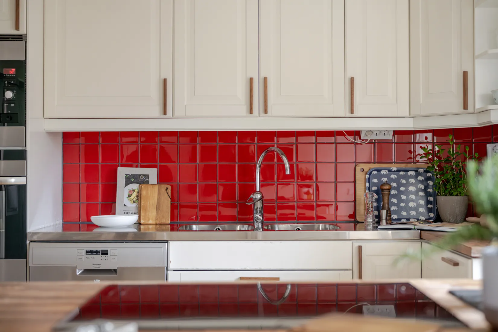 Bostadsrätt, Svartviksslingan 112, Minneberg, Stockholm