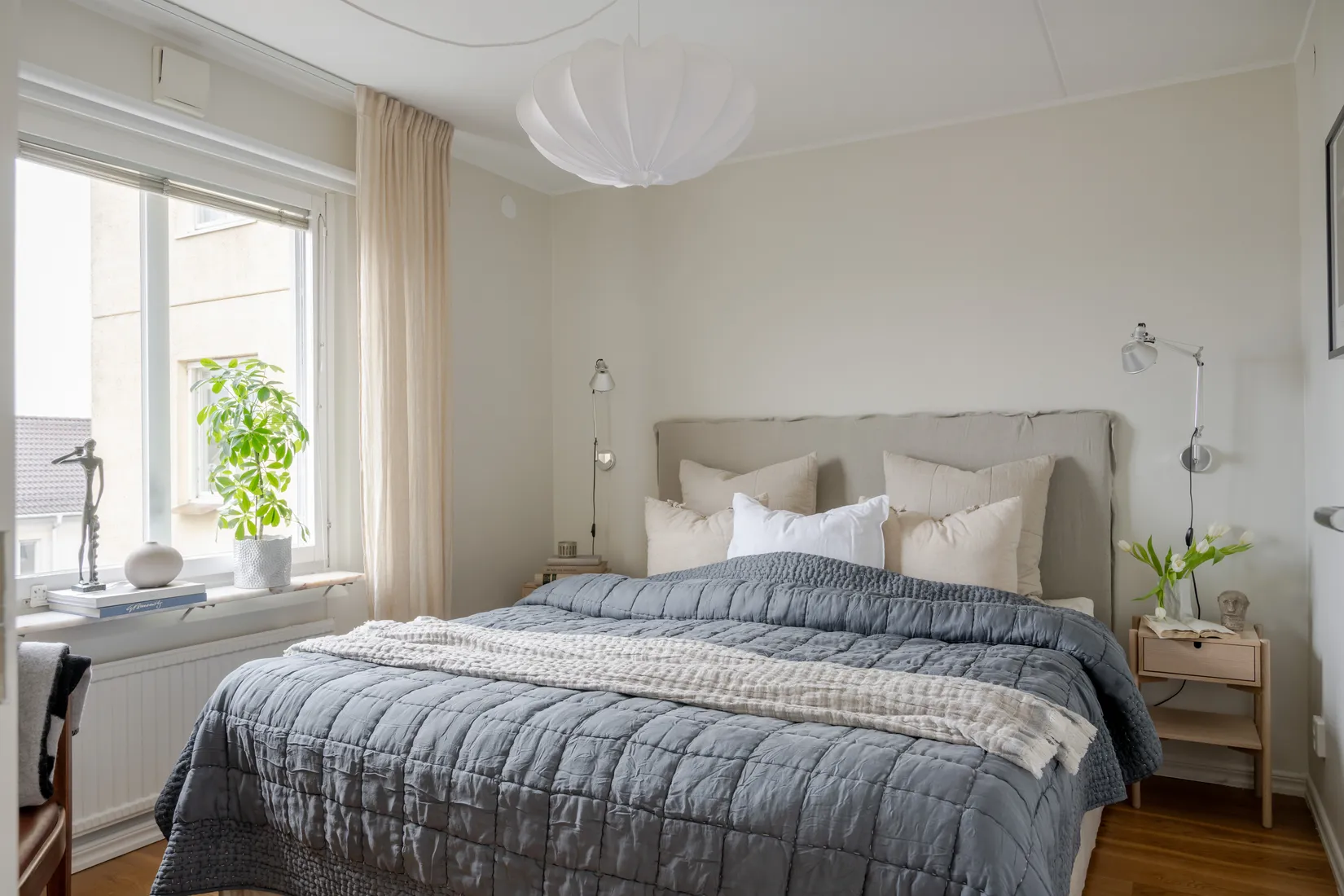 Bostadsrätt, Svartviksslingan 112, Minneberg, Stockholm