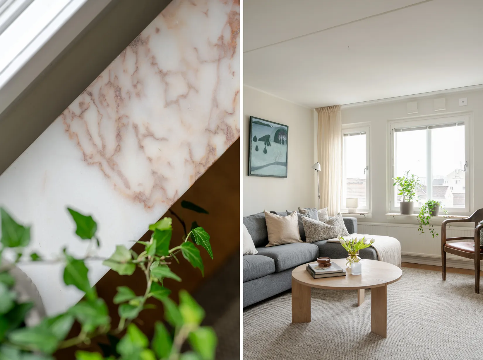 Bostadsrätt, Svartviksslingan 112, Minneberg, Stockholm