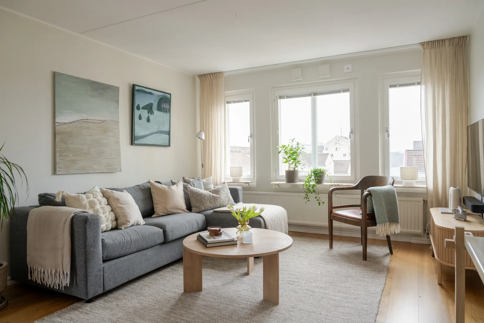 Bostadsrätt, Svartviksslingan 112, Minneberg, Stockholm