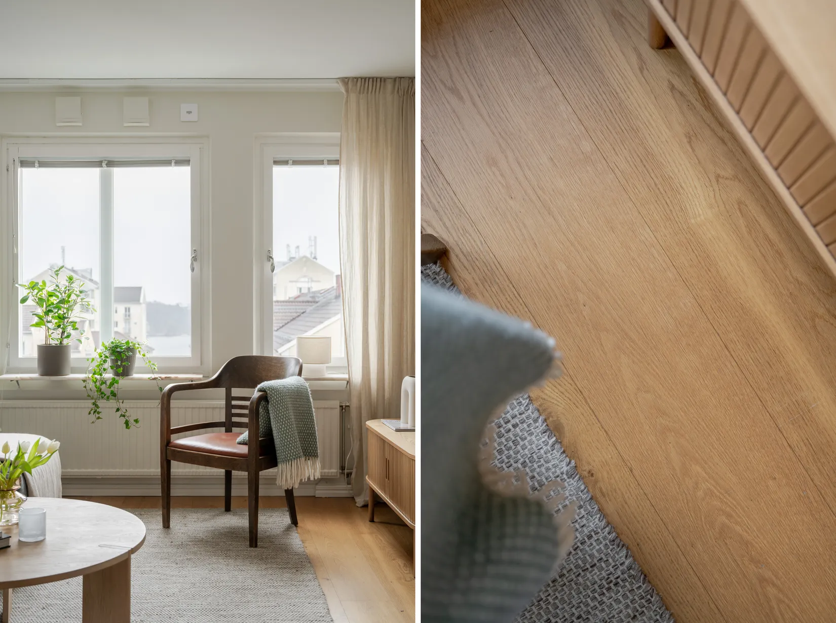 Bostadsrätt, Svartviksslingan 112, Minneberg, Stockholm