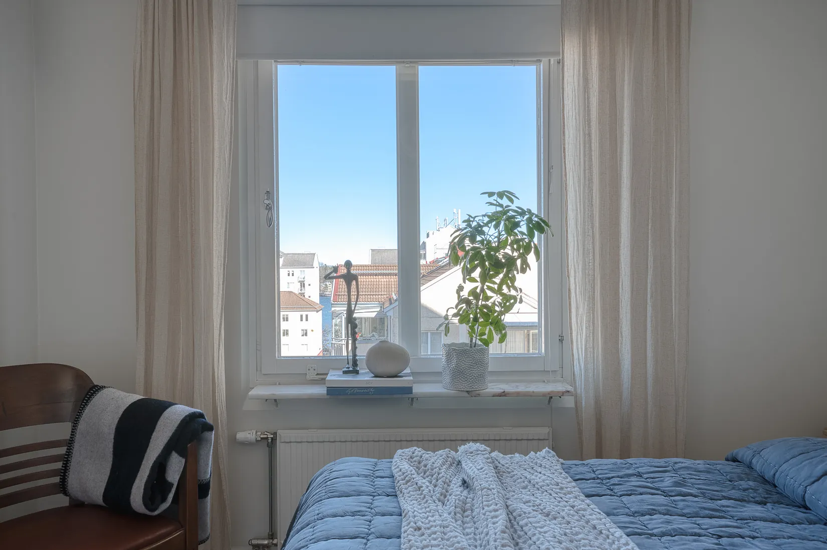 Bostadsrätt, Svartviksslingan 112, Minneberg, Stockholm