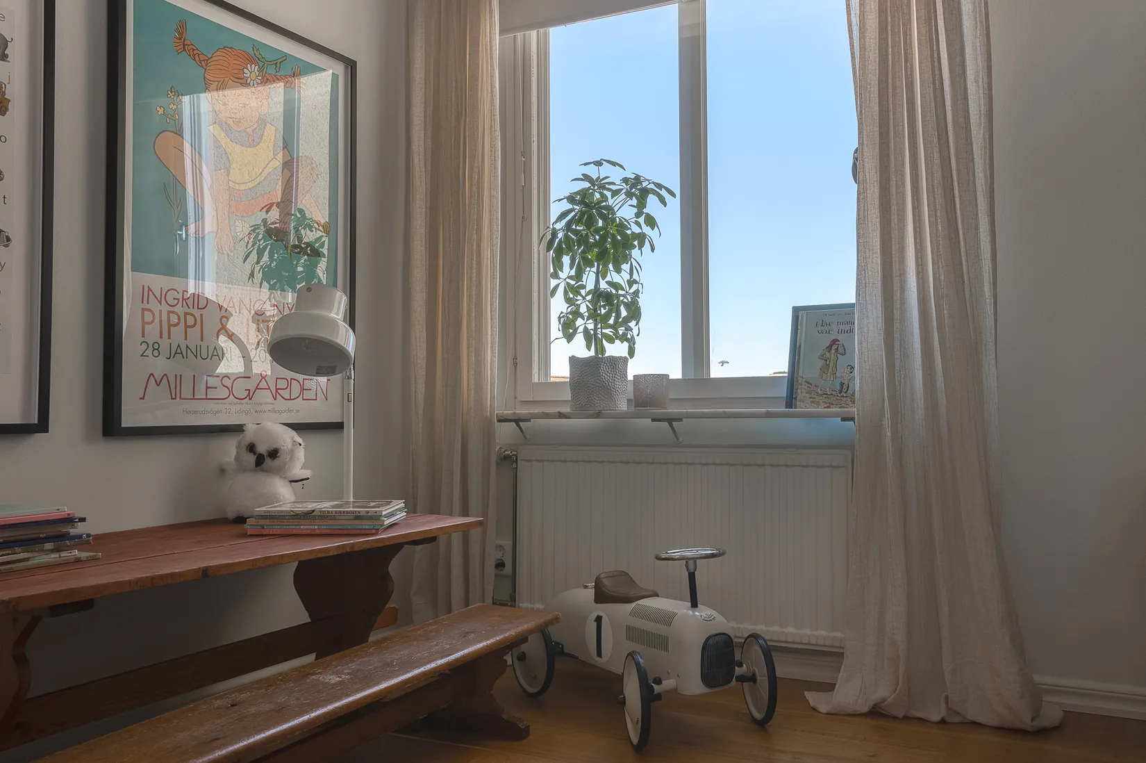 Bostadsrätt, Svartviksslingan 112, Minneberg, Stockholm