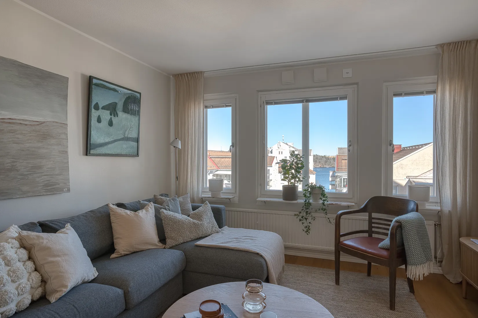 Bostadsrätt, Svartviksslingan 112, Minneberg, Stockholm