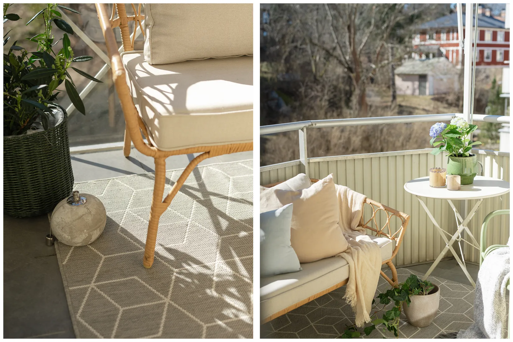 Bostadsrätt, Svartviksslingan 112, Minneberg, Stockholm