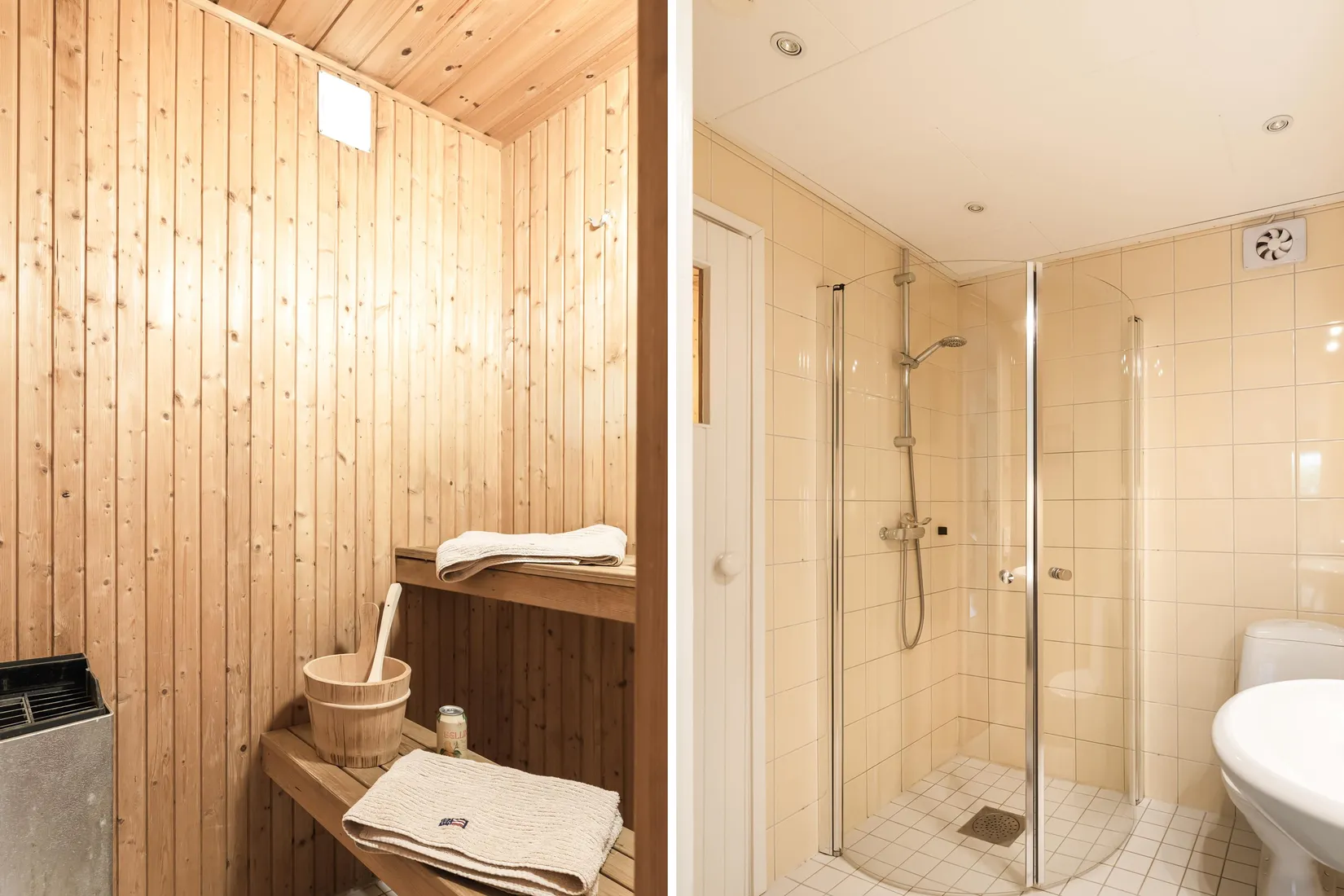 Villa, Dörjeskärsgatan 3, Önnered, Göteborg