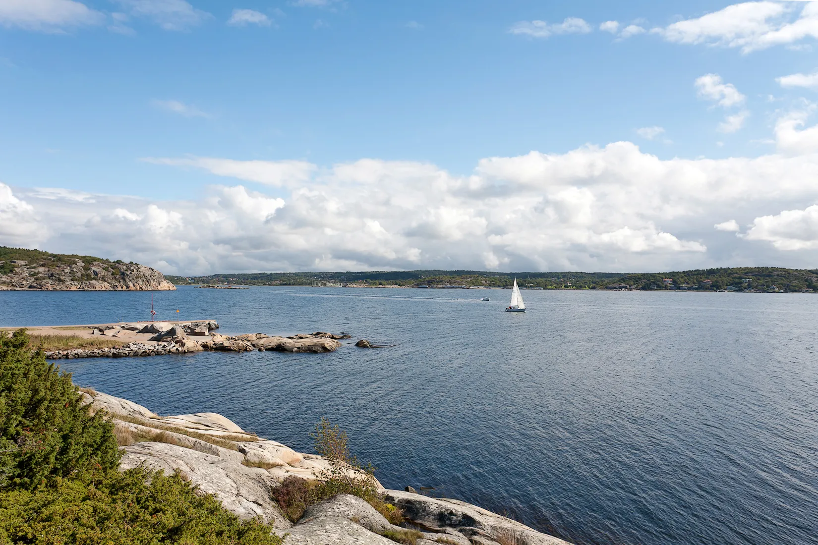 Villa, Dörjeskärsgatan 3, Önnered, Göteborg