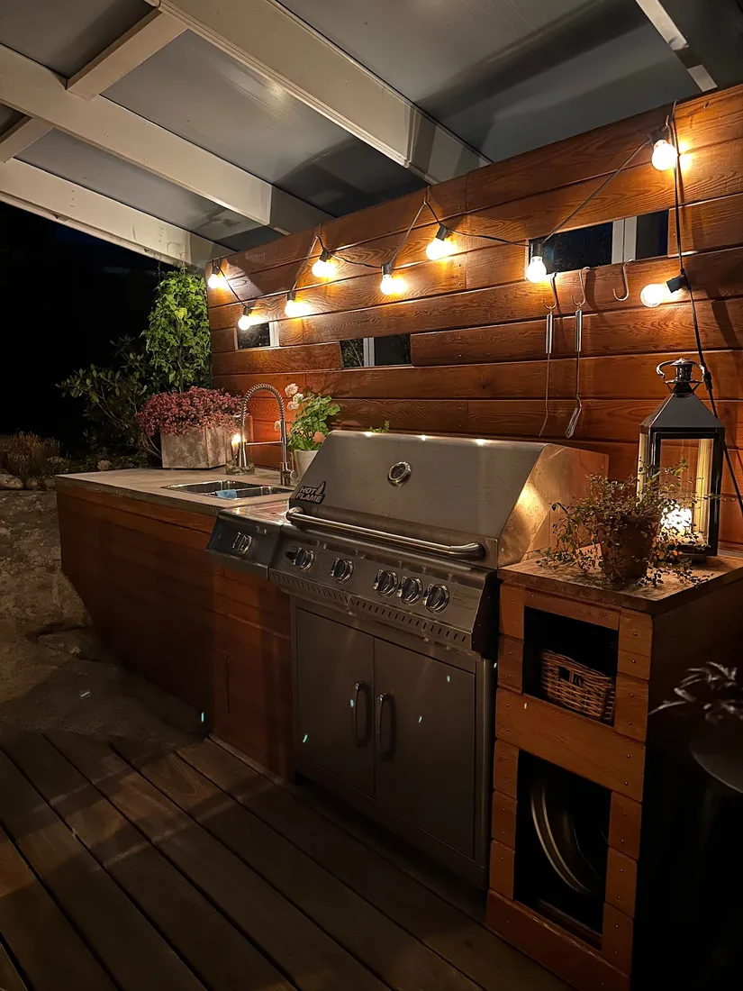 Villa, Dörjeskärsgatan 3, Önnered, Göteborg