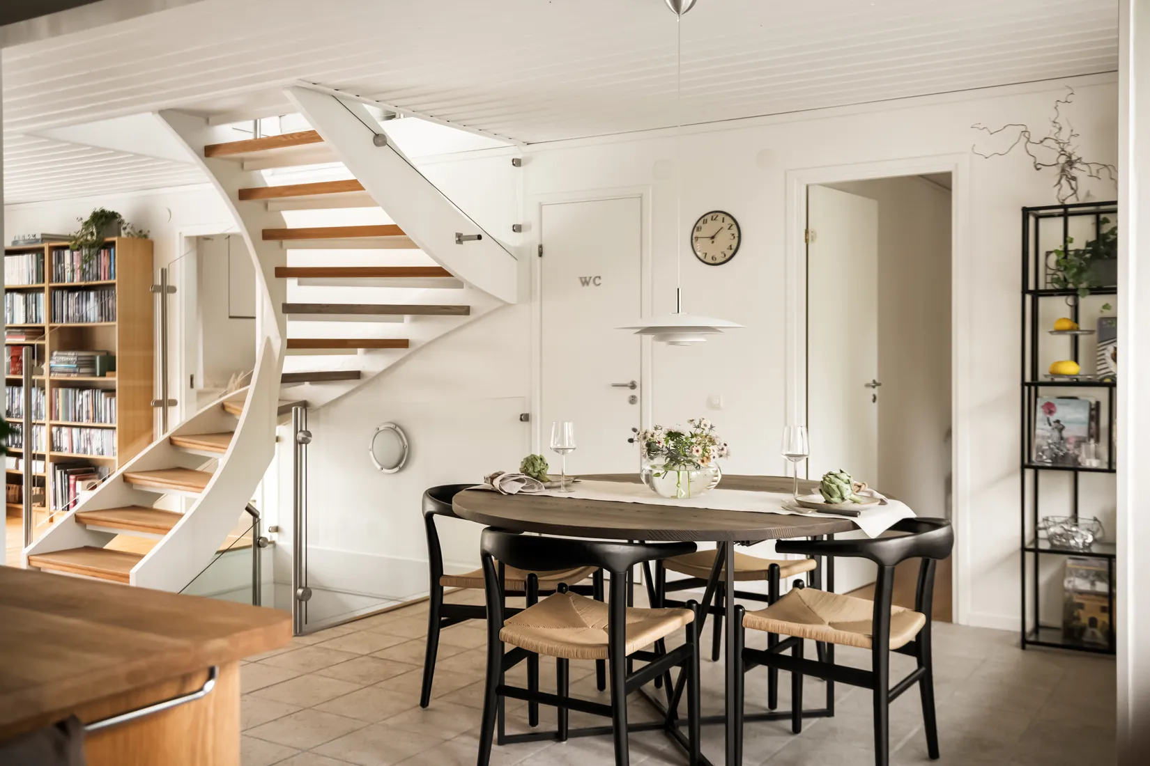 Villa, Dörjeskärsgatan 3, Önnered, Göteborg