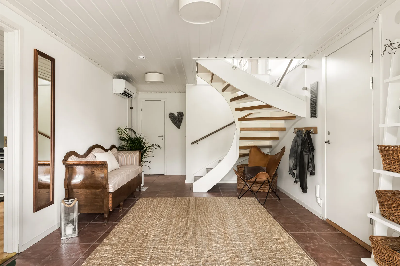 Villa, Dörjeskärsgatan 3, Önnered, Göteborg