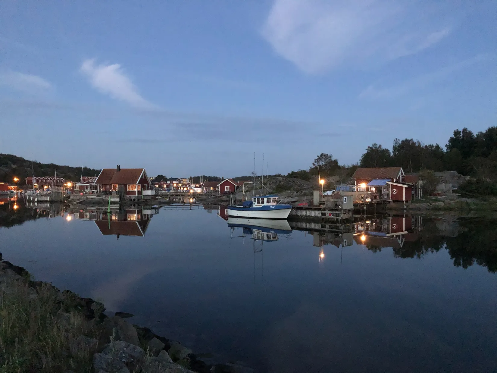 Villa, Dörjeskärsgatan 3, Önnered, Göteborg