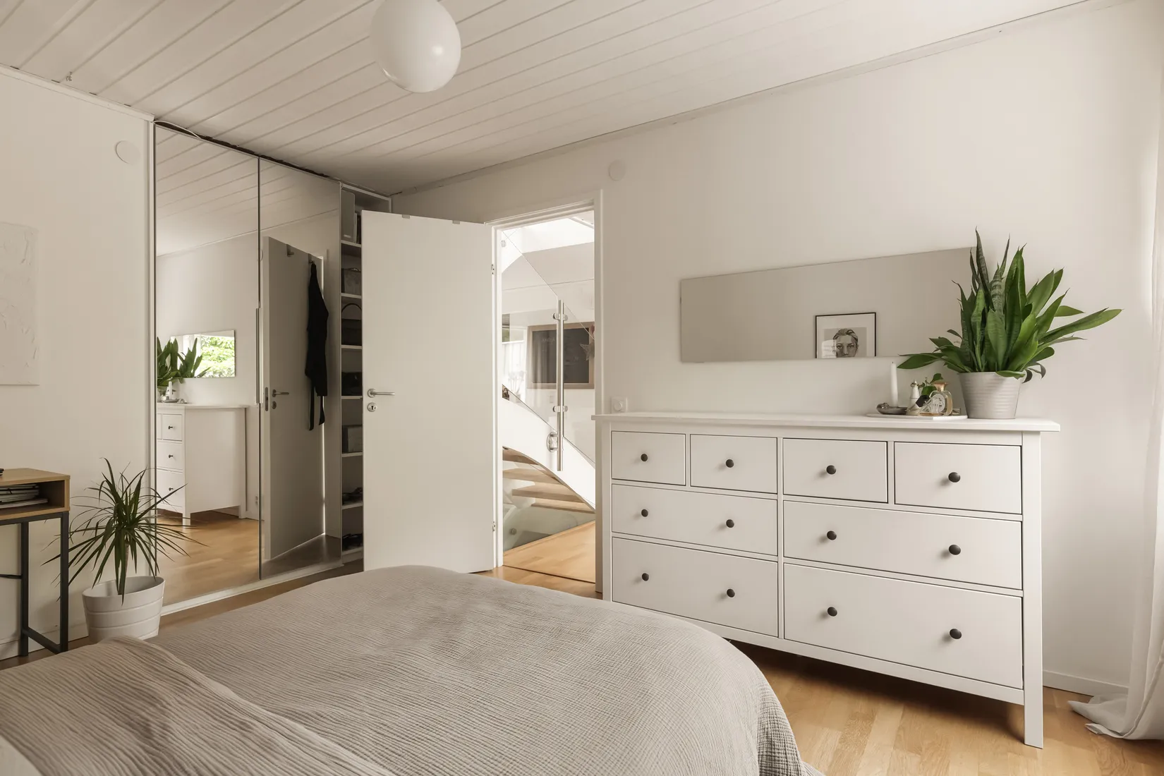 Villa, Dörjeskärsgatan 3, Önnered, Göteborg