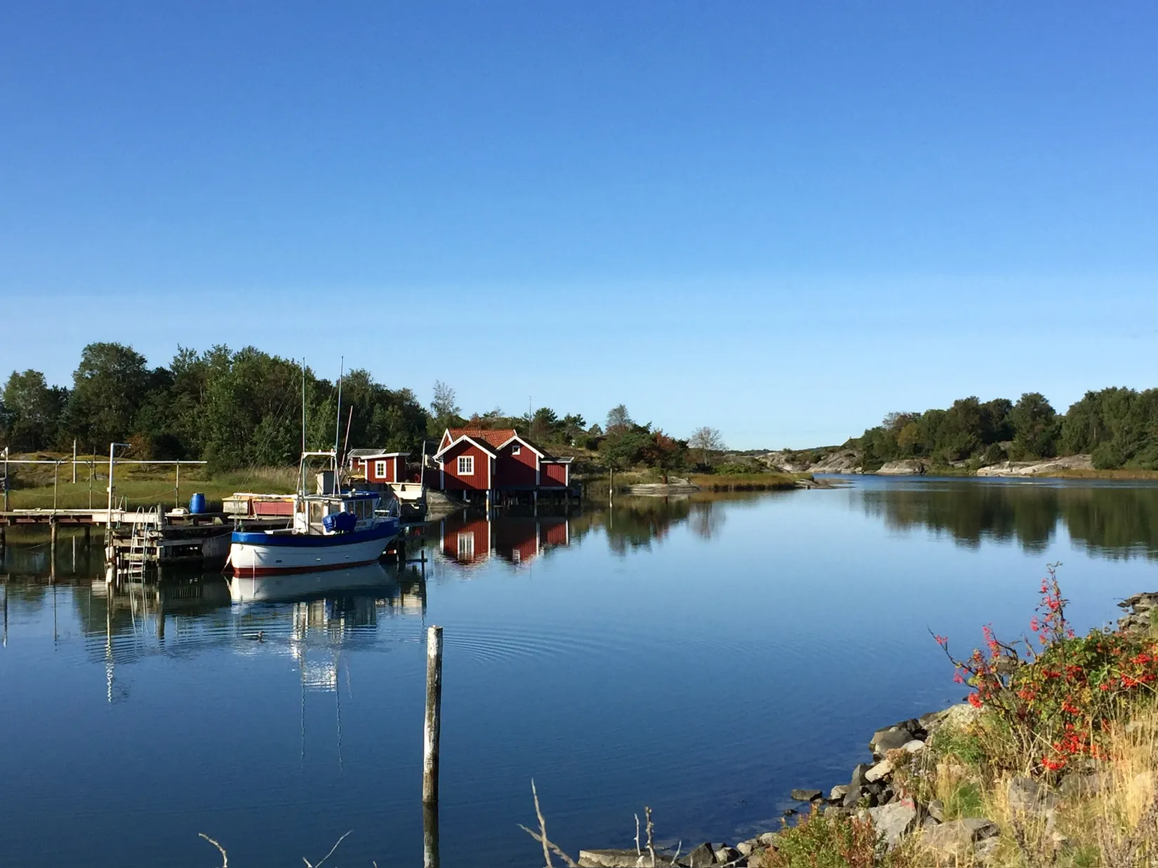 Villa, Dörjeskärsgatan 3, Önnered, Göteborg