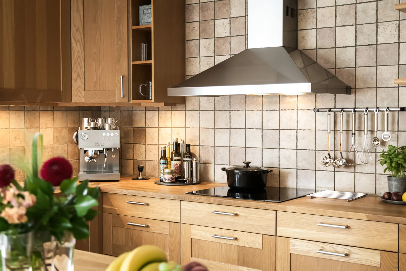 Villa, Dörjeskärsgatan 3, Önnered, Göteborg