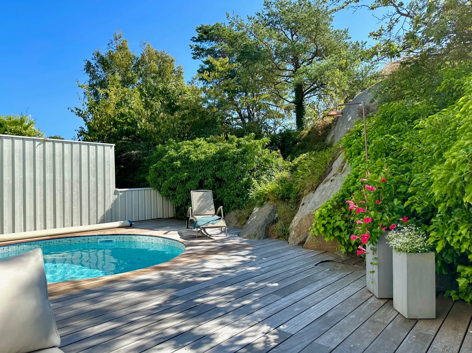 Villa, Dörjeskärsgatan 3, Önnered, Göteborg