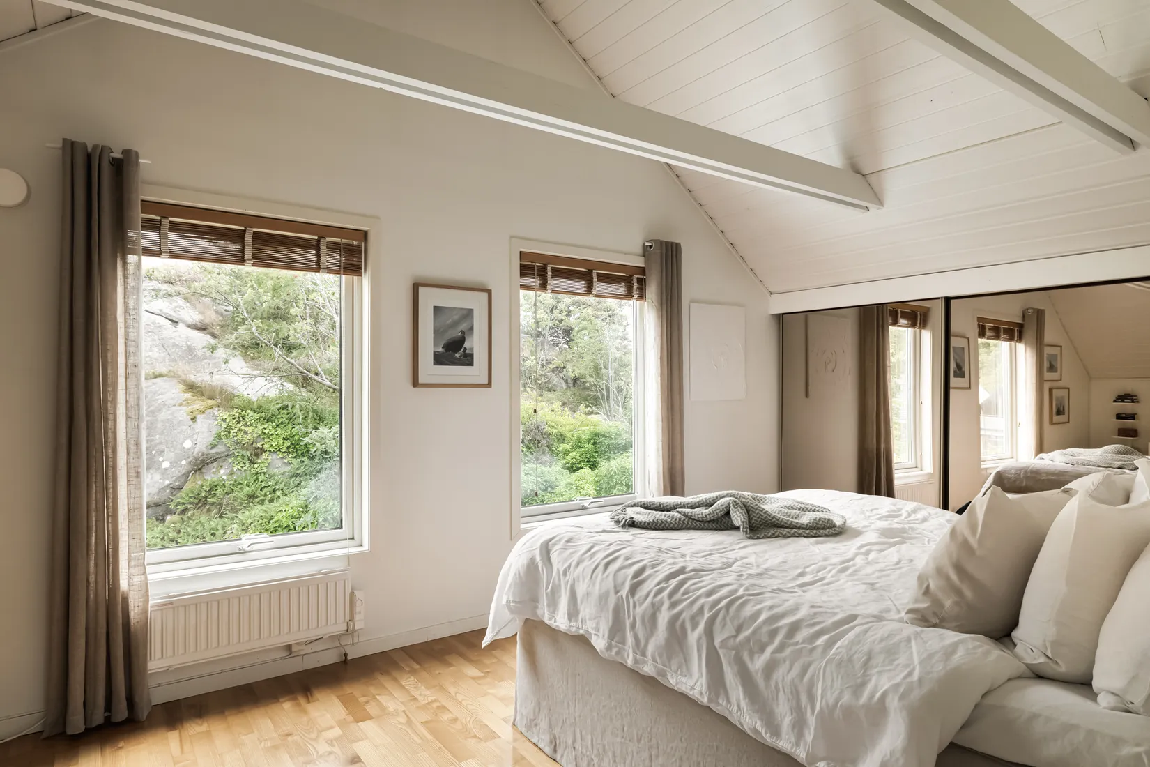 Villa, Dörjeskärsgatan 3, Önnered, Göteborg