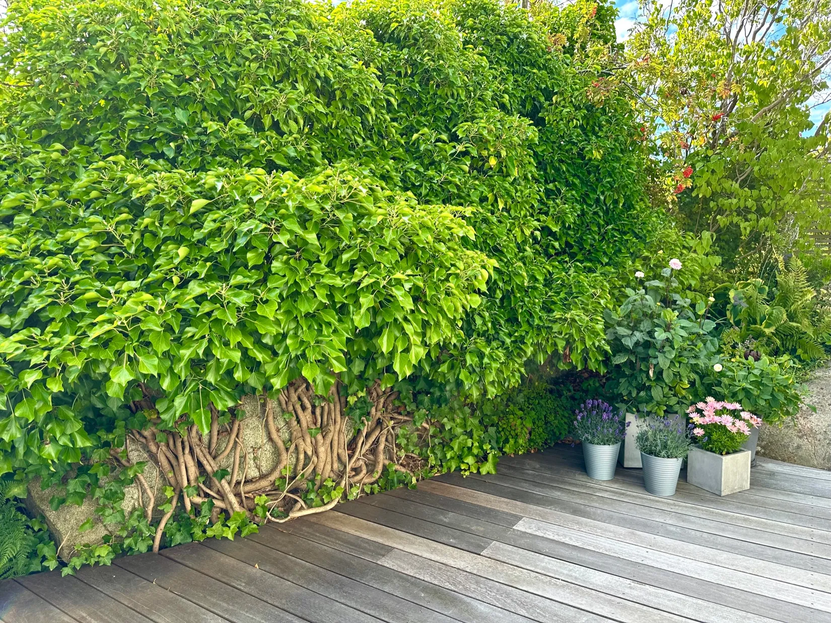 Villa, Dörjeskärsgatan 3, Önnered, Göteborg