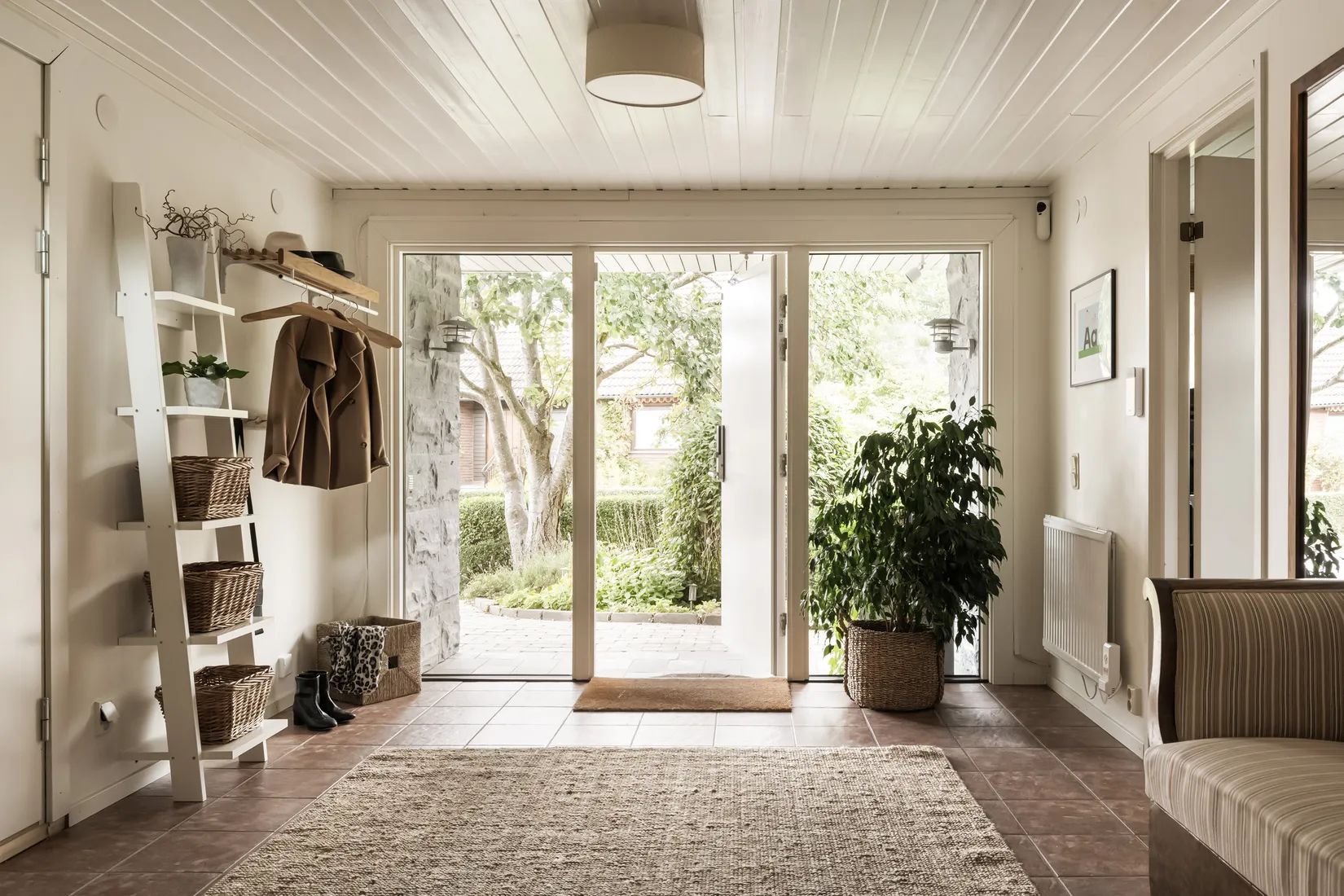 Villa, Dörjeskärsgatan 3, Önnered, Göteborg