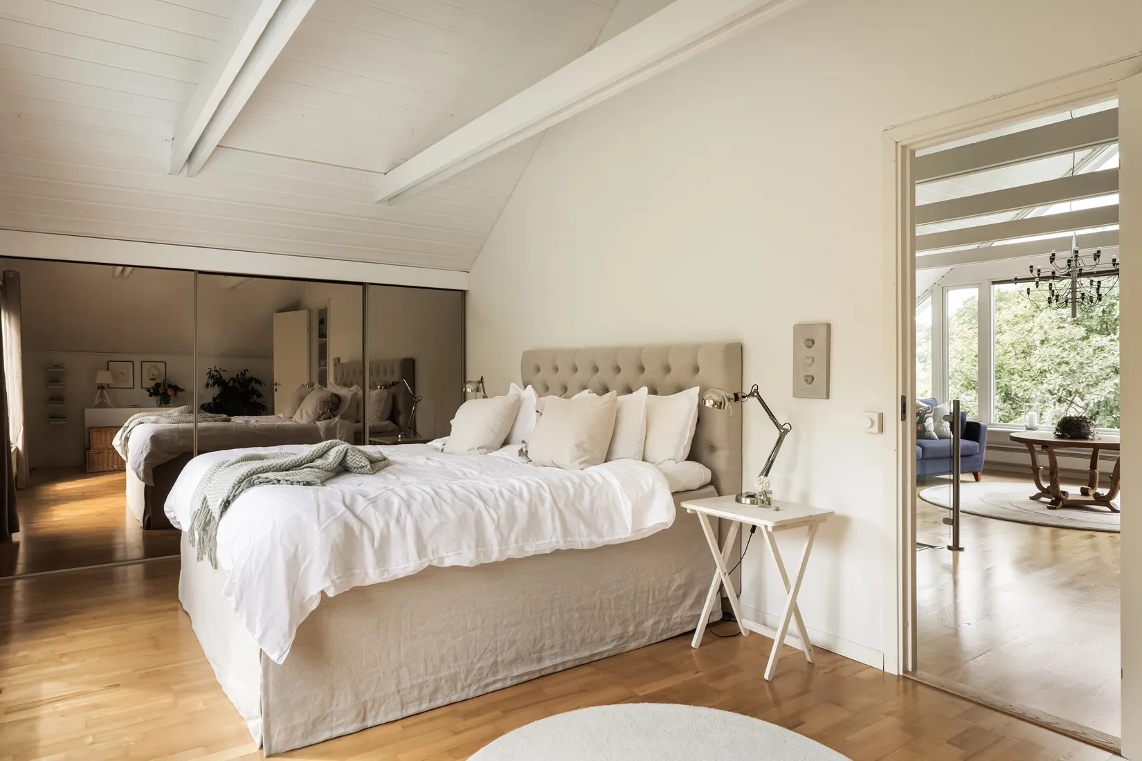 Villa, Dörjeskärsgatan 3, Önnered, Göteborg