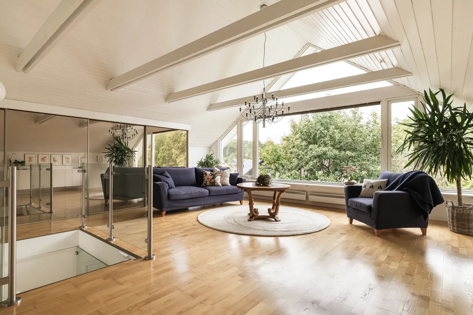 Villa, Dörjeskärsgatan 3, Önnered, Göteborg