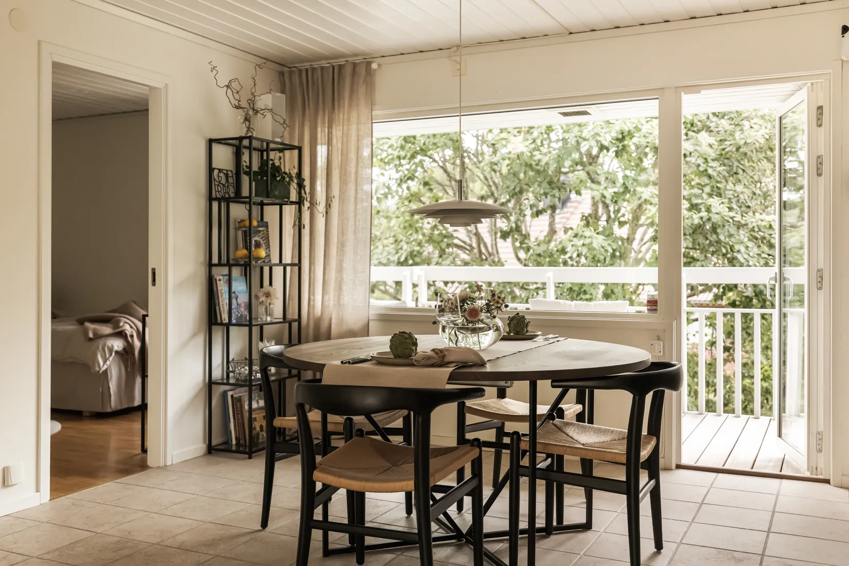 Villa, Dörjeskärsgatan 3, Önnered, Göteborg