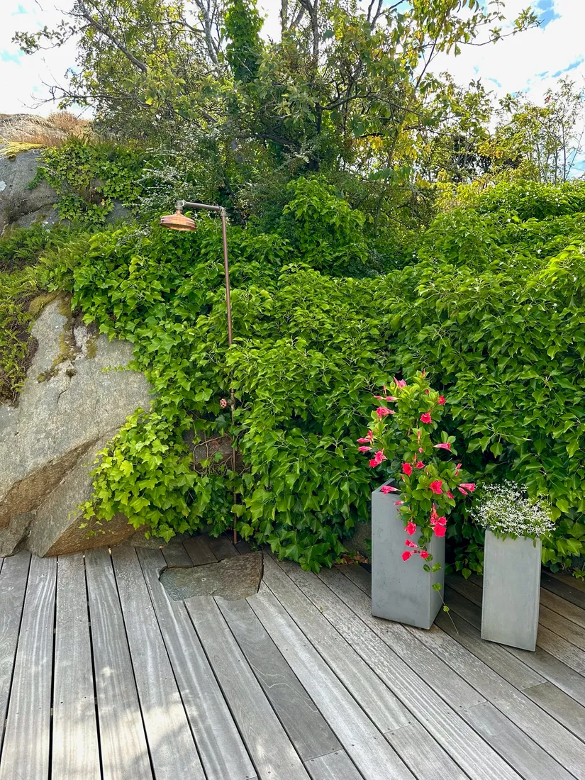 Villa, Dörjeskärsgatan 3, Önnered, Göteborg