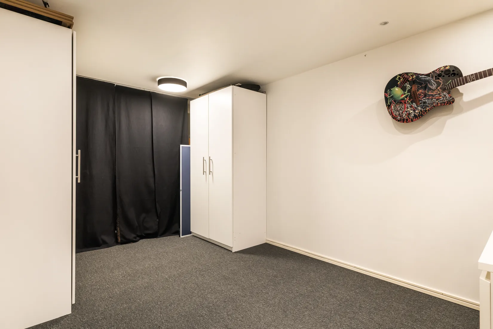 Villa, Dörjeskärsgatan 3, Önnered, Göteborg