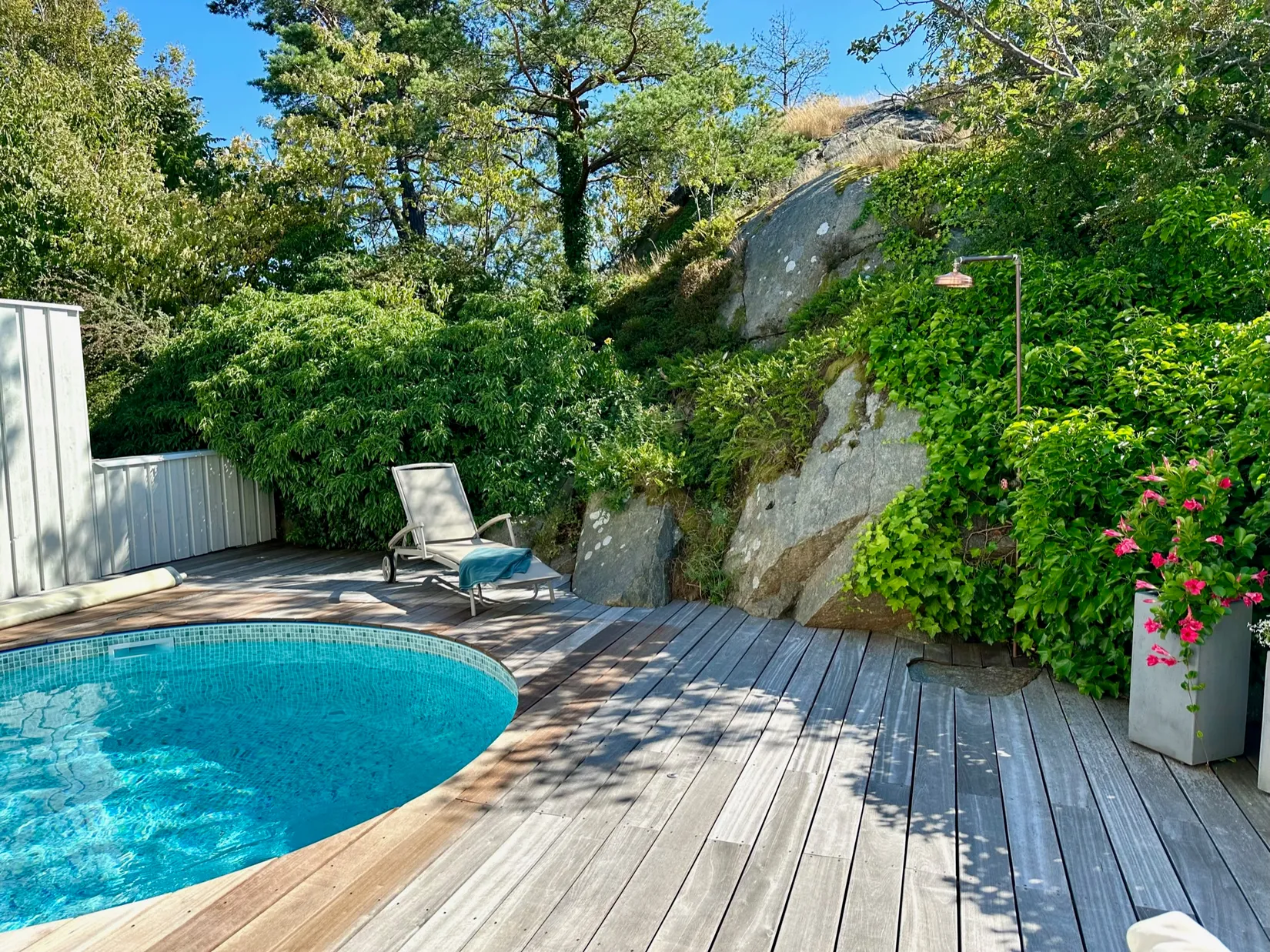 Villa, Dörjeskärsgatan 3, Önnered, Göteborg