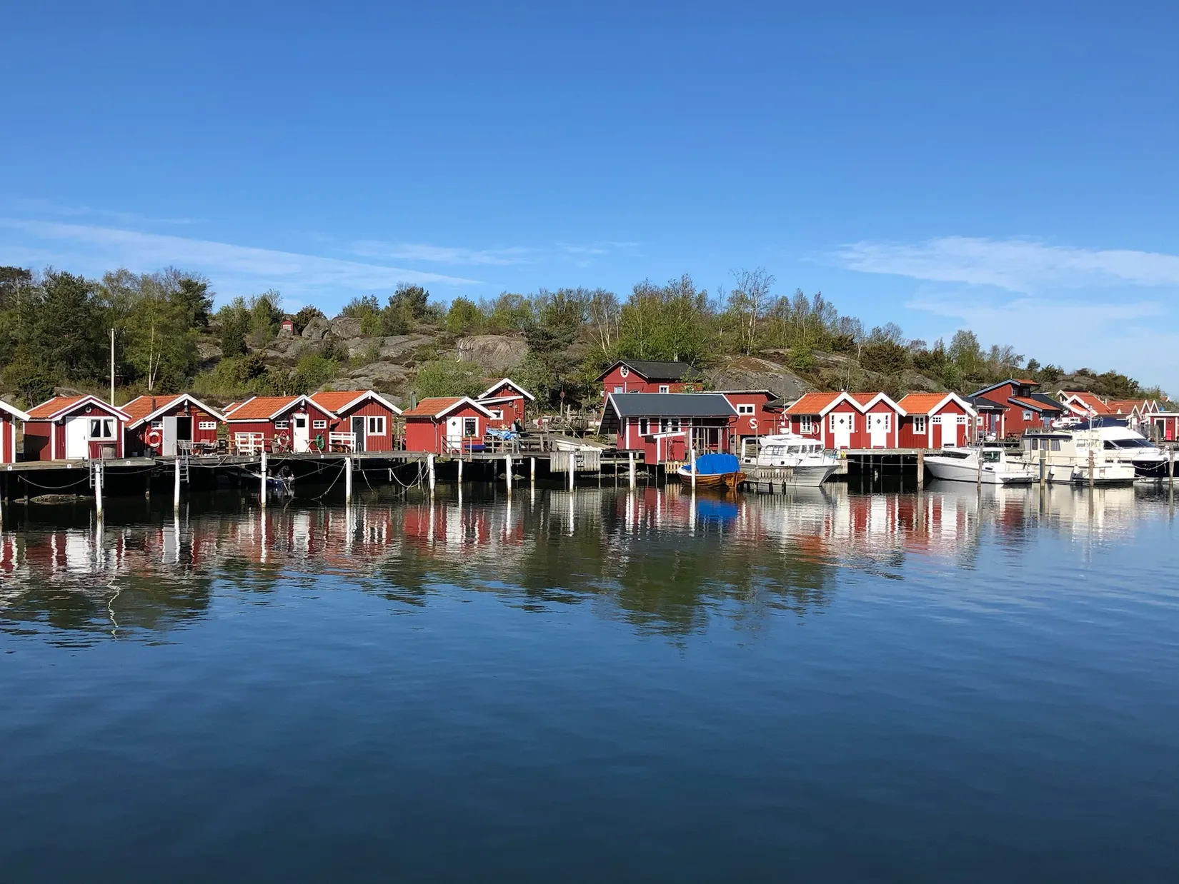 Villa, Dörjeskärsgatan 3, Önnered, Göteborg