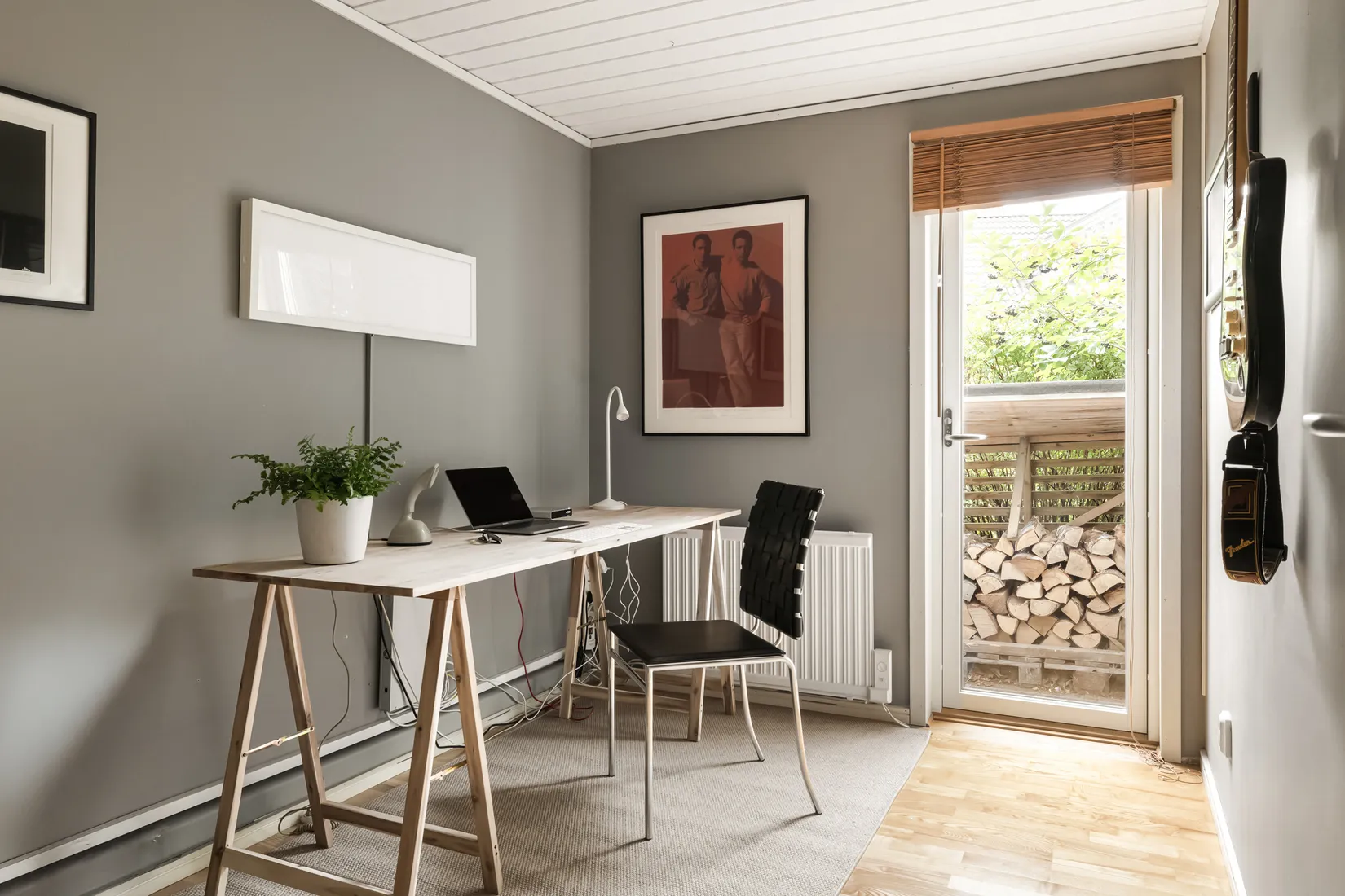 Villa, Dörjeskärsgatan 3, Önnered, Göteborg